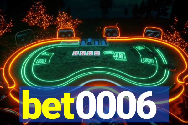 bet0006