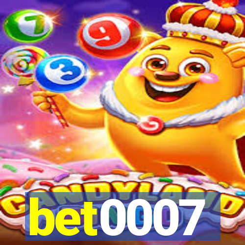 bet0007