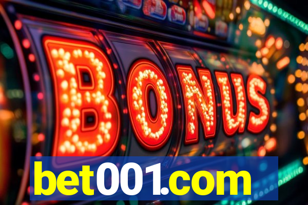 bet001.com