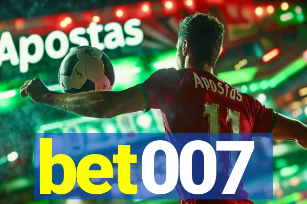 bet007