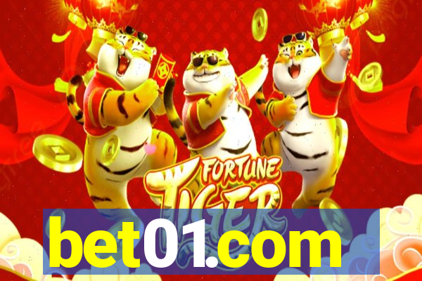 bet01.com