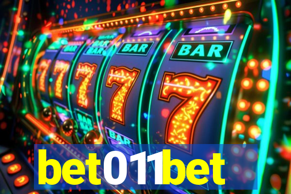 bet011bet