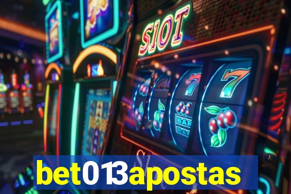 bet013apostas