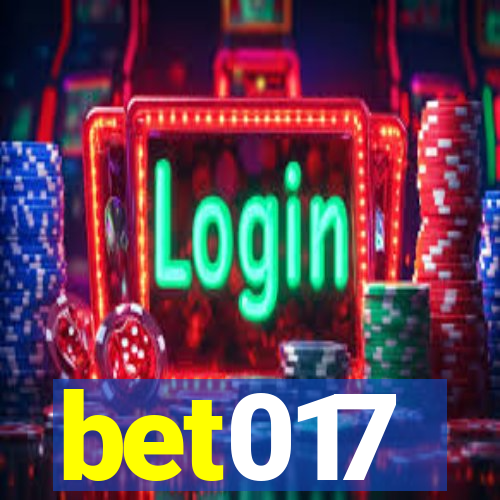 bet017