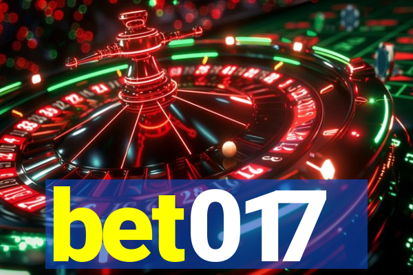 bet017