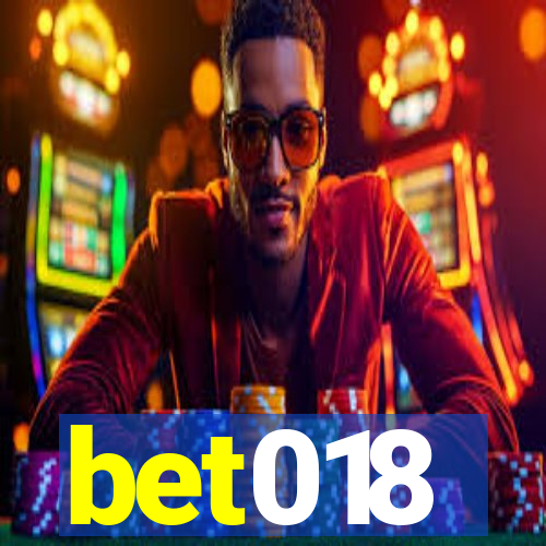 bet018