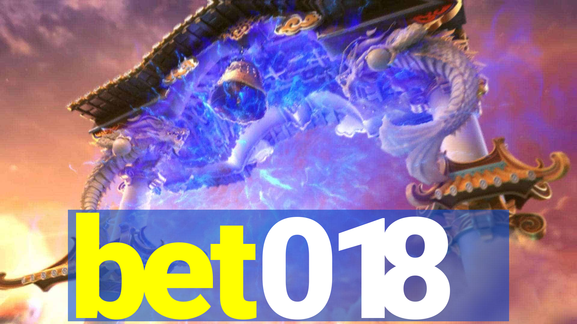 bet018