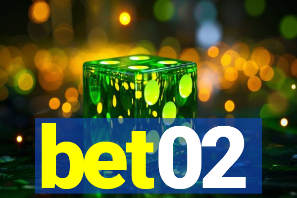 bet02