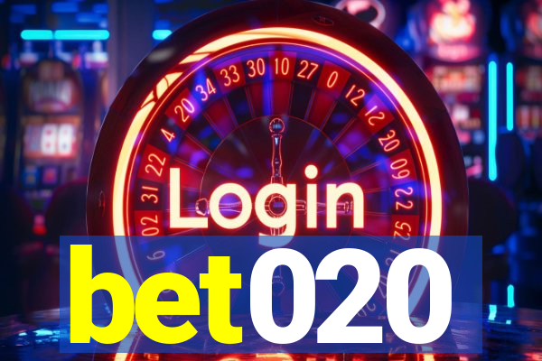 bet020