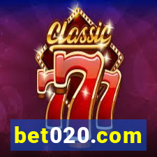 bet020.com