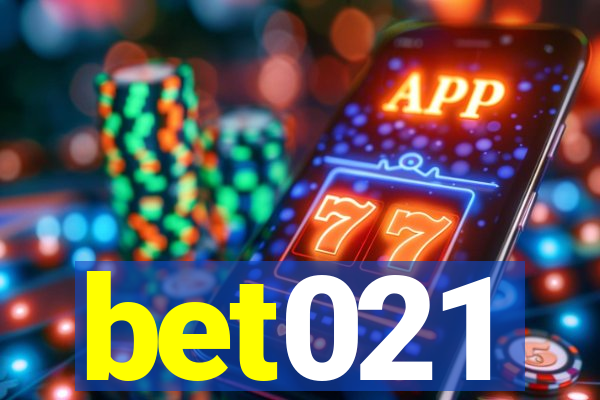 bet021