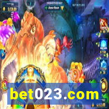 bet023.com