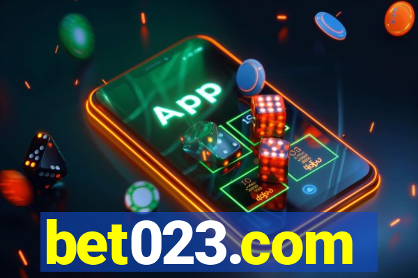 bet023.com