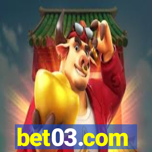 bet03.com