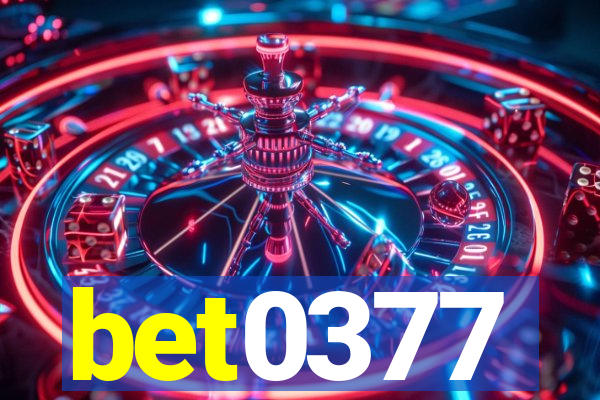 bet0377