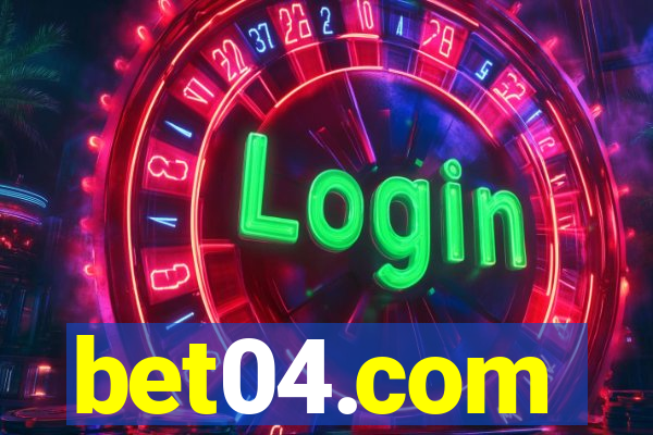 bet04.com