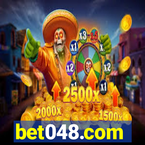 bet048.com