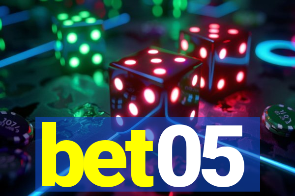 bet05