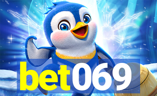 bet069