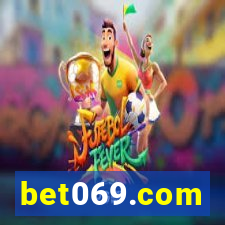 bet069.com