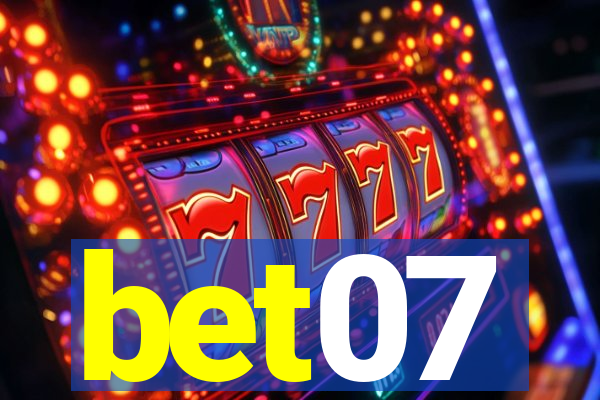 bet07