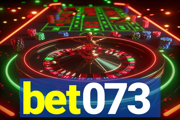 bet073