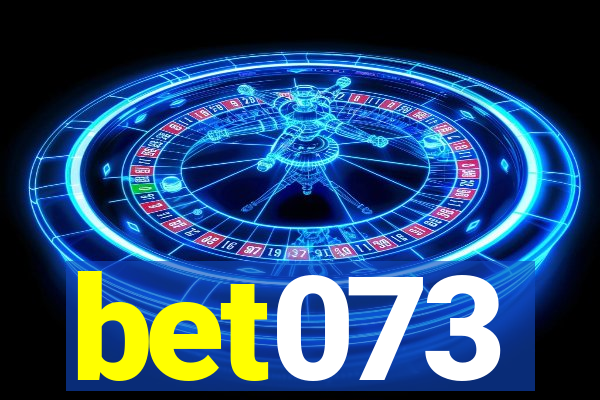 bet073