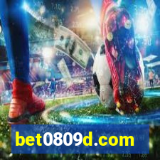 bet0809d.com