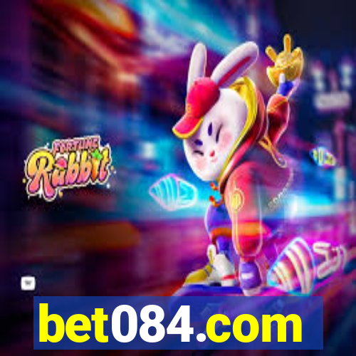 bet084.com