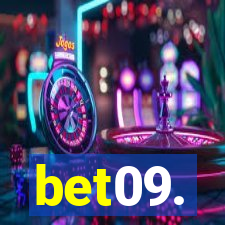 bet09.