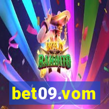 bet09.vom