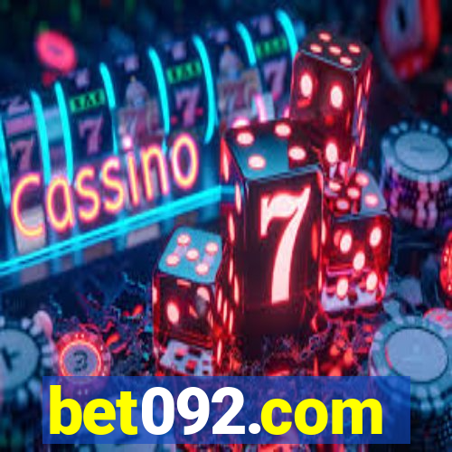 bet092.com