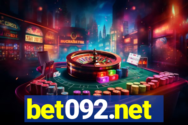 bet092.net