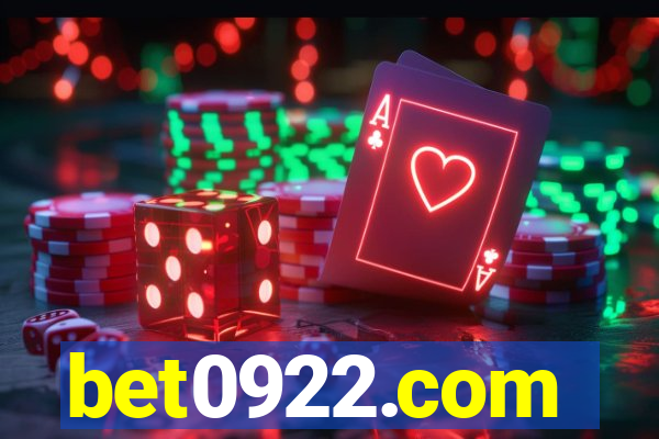 bet0922.com