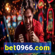 bet0966.com