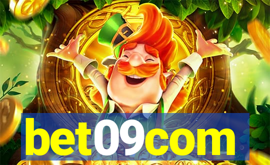 bet09com