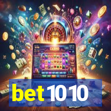 bet1010