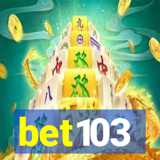 bet103