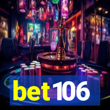 bet106