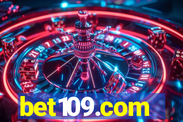 bet109.com