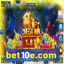 bet10e.com