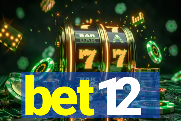 bet12