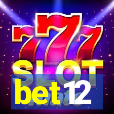 bet12