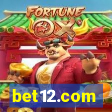 bet12.com