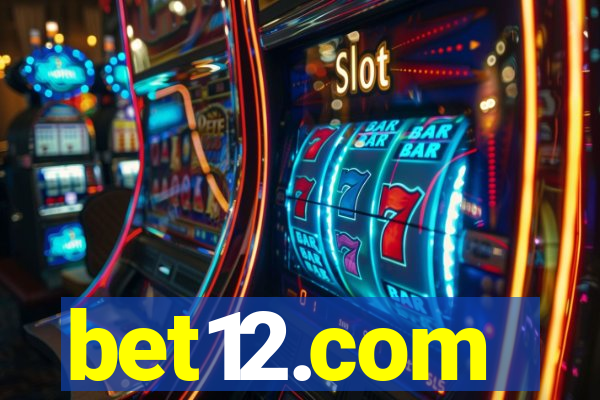 bet12.com