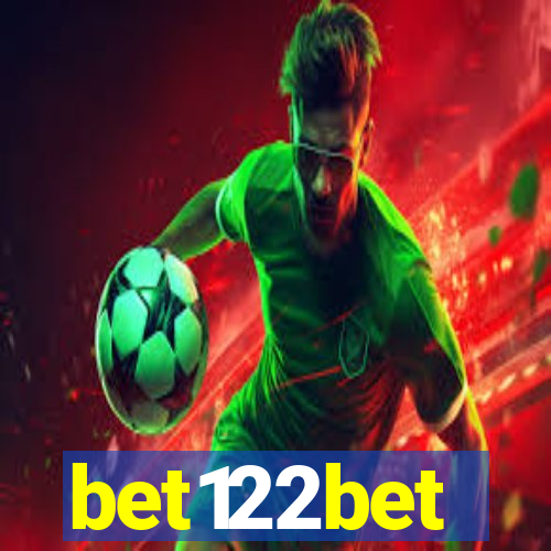 bet122bet