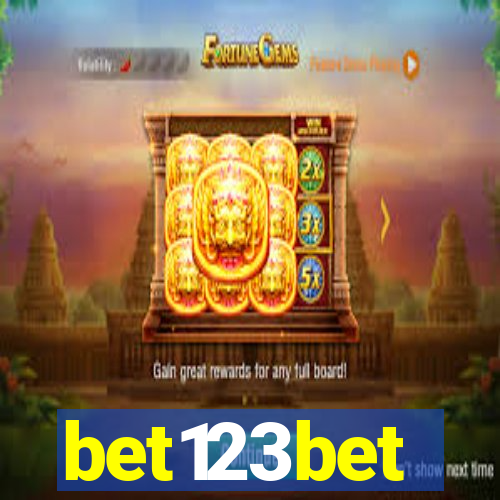 bet123bet