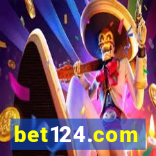 bet124.com