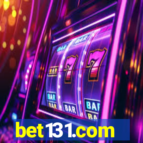 bet131.com