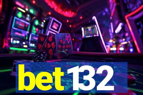 bet132